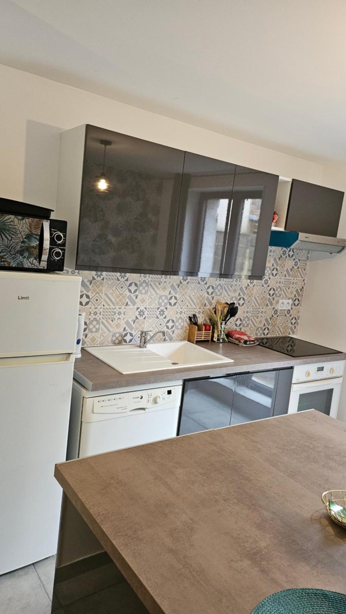 Au Champ Fleuri Apartment Bracieux Bagian luar foto