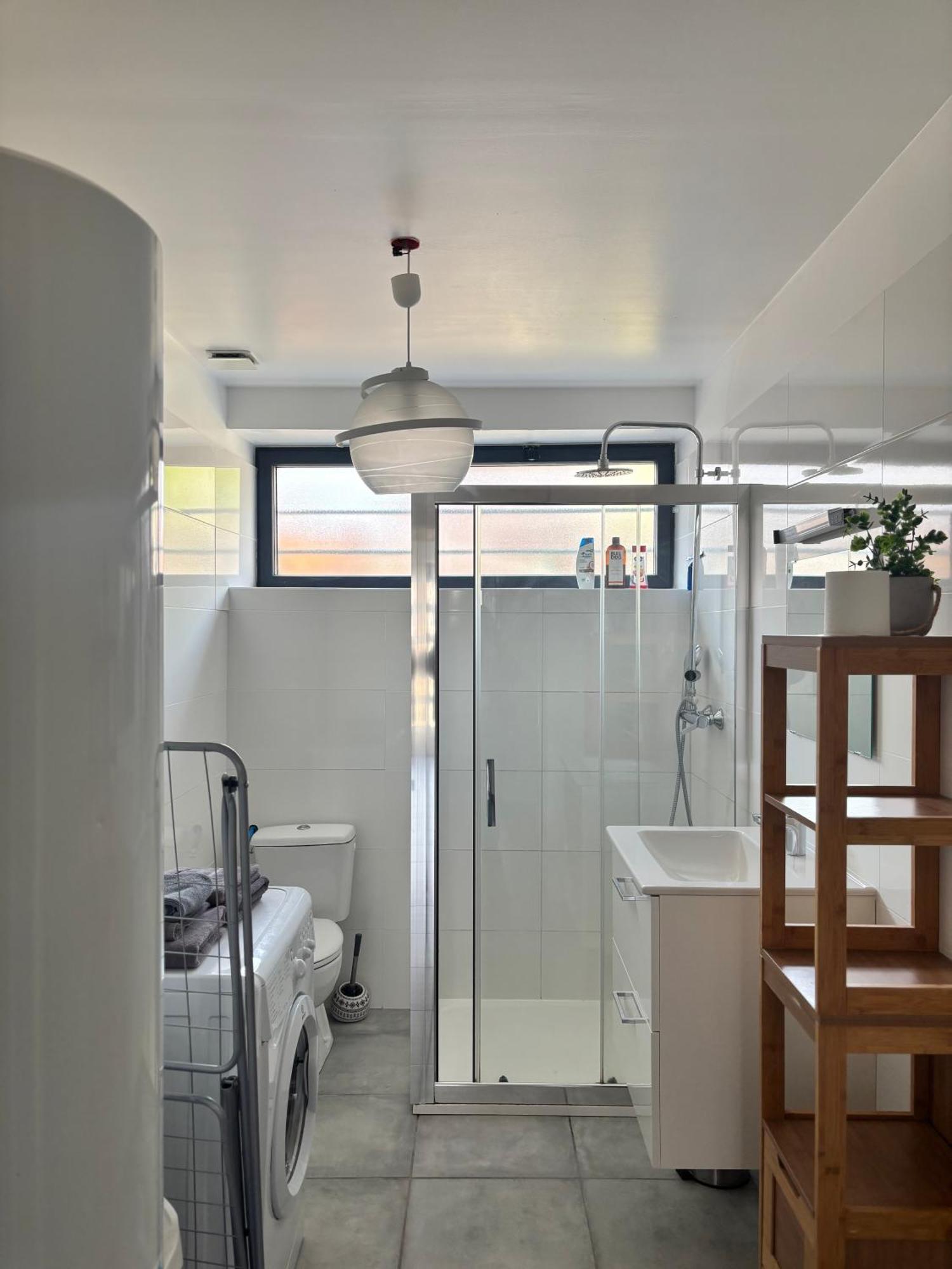 Au Champ Fleuri Apartment Bracieux Bagian luar foto
